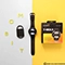 ساعت هوشمند شیائومی مدل 2 Amazfit T-Rex